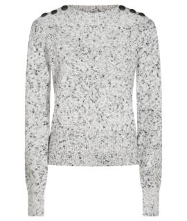 ISABEL MARANT ETOILE Джемпер / свитер