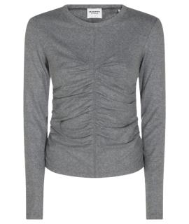 ISABEL MARANT ETOILE Лонгслив