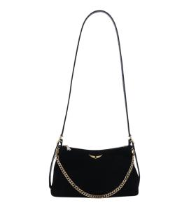 ZADIG & VOLTAIRE Сумка через плечо