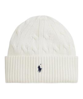 POLO RALPH LAUREN Шапка
