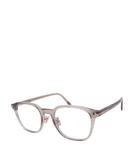 TOM FORD Очки и оправы