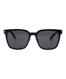 TOM FORD Солнцезащитные очки