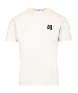 STONE ISLAND Футболка