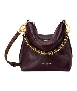 LOUIS VUITTON Сумка через плечо
