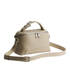 CHRISTIAN DIOR Сумка через плечо