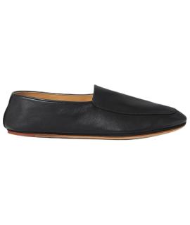 LORO PIANA Лоферы