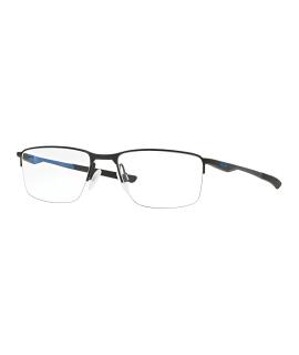 OAKLEY Очки и оправы