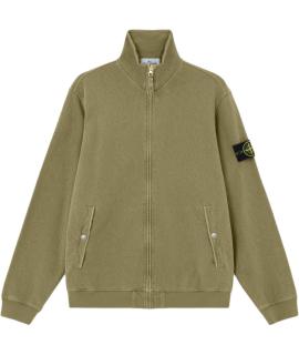 STONE ISLAND Худи/толстовка