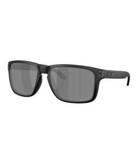OAKLEY Солнцезащитные очки