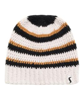 STUSSY Шапка