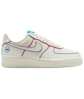 NIKE Кроссовки
