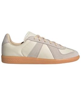 ADIDAS Кеды