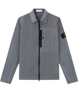 STONE ISLAND Куртка