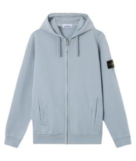 STONE ISLAND Худи/толстовка
