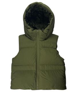Y-3 Жилет