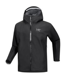 ARCTERYX Куртка
