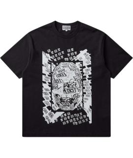 CAV EMPT Футболка