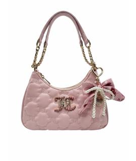 JUICY COUTURE Сумка через плечо