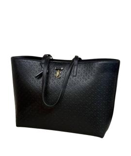 JIMMY CHOO Сумка тоут