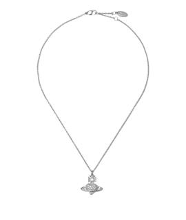 VIVIENNE WESTWOOD Цепочка