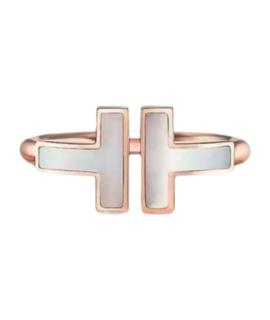 TIFFANY&CO Кольцо