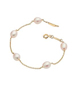 TIFFANY&CO Браслет