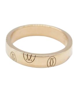 CARTIER Кольцо