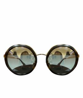 PRADA Солнцезащитные очки