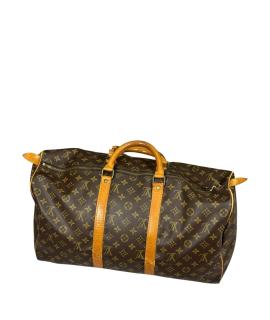 LOUIS VUITTON Дорожная и спортивная сумка