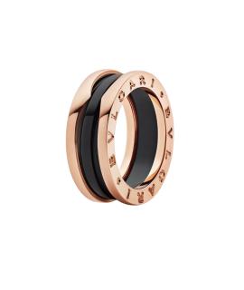 BVLGARI Кольцо
