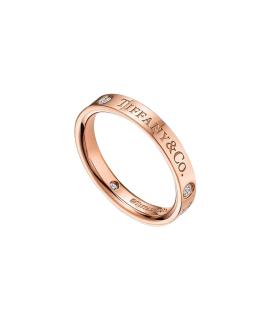 TIFFANY&CO Кольцо