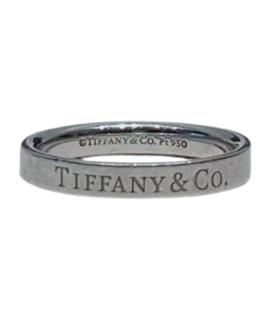 TIFFANY&CO Кольцо