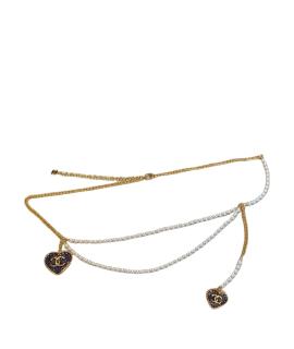 CHANEL Колье
