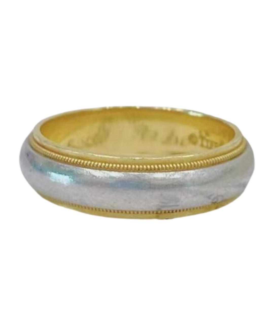 TIFFANY&CO Кольцо, фото 1