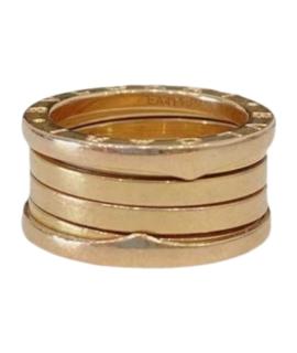 BVLGARI Кольцо