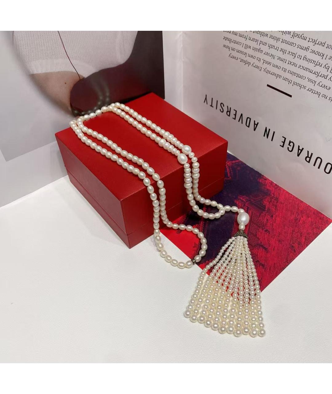 TIFFANY&CO Подвеска, фото 5