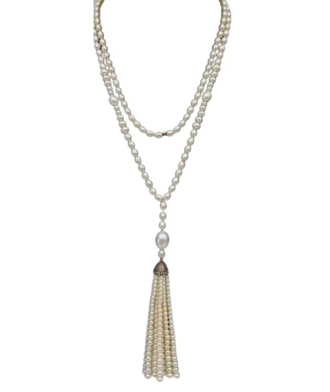 TIFFANY&CO Подвеска, фото 1