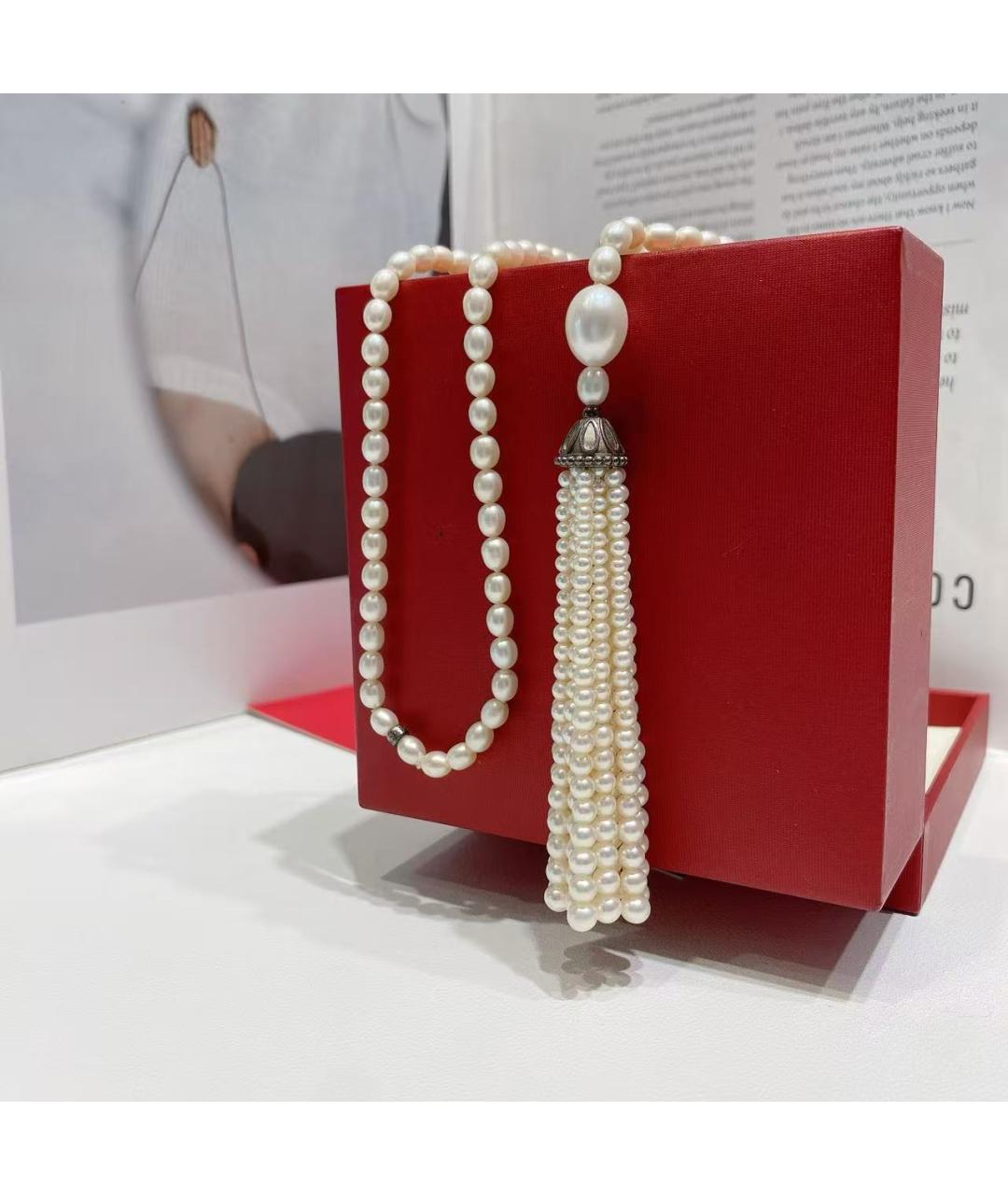 TIFFANY&CO Подвеска, фото 3