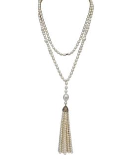 TIFFANY&CO Подвеска