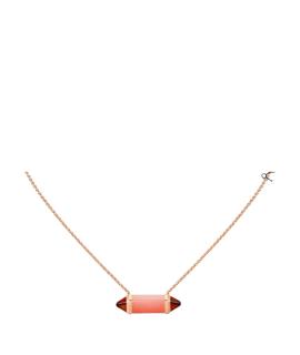 CARTIER Подвеска