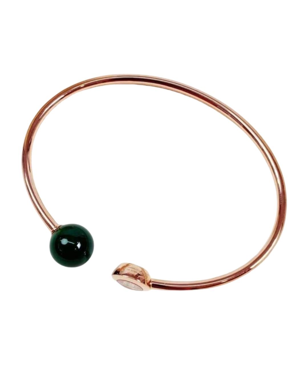 CHOPARD Золотой браслет, фото 1