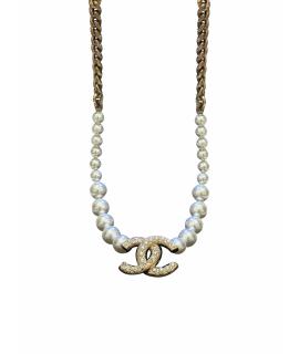 CHANEL Колье