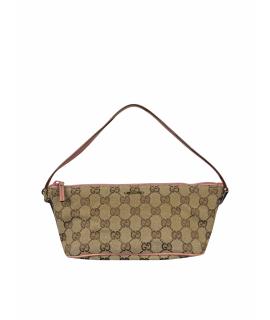 GUCCI Сумка с короткими ручками