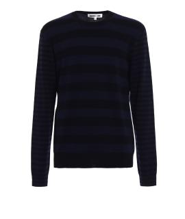 MCQ ALEXANDER MCQUEEN Джемпер / свитер
