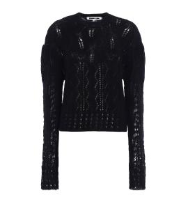 MCQ ALEXANDER MCQUEEN Джемпер / свитер