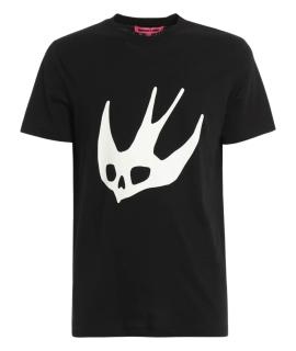 MCQ ALEXANDER MCQUEEN Футболка