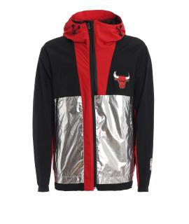MARCELO BURLON Куртка