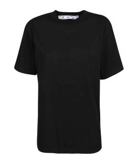 OFF-WHITE Футболка