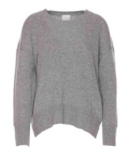 ALLUDE Джемпер / свитер