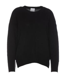 ALLUDE Джемпер / свитер